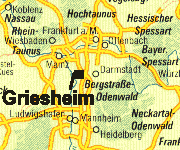Nach Griesheim